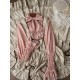 Vcastle Four Season Blooming Flower Long Sleeve Blouse(Pre-Order/4 Colours/Full Payment Without Shipping)